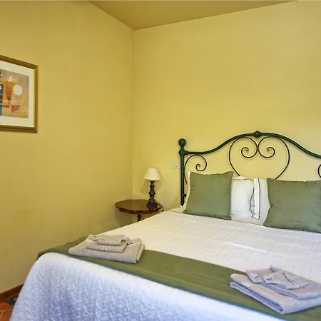 Ulivi By Posarellivillas Villa *
